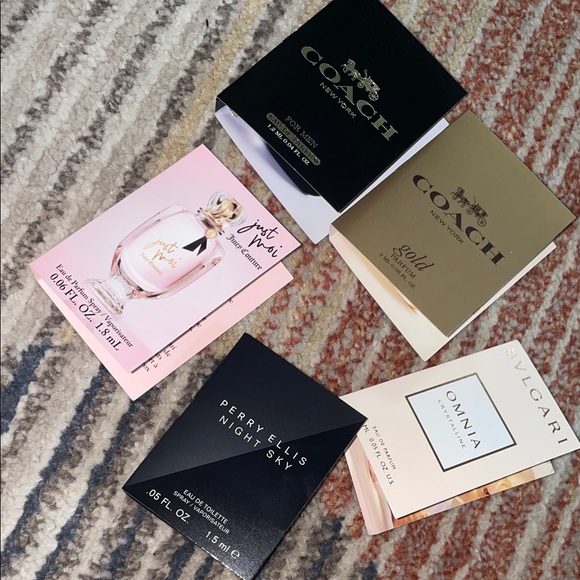 Coach - Picture 2 of 2